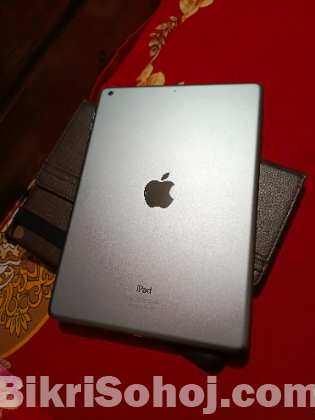 Apple ipad air